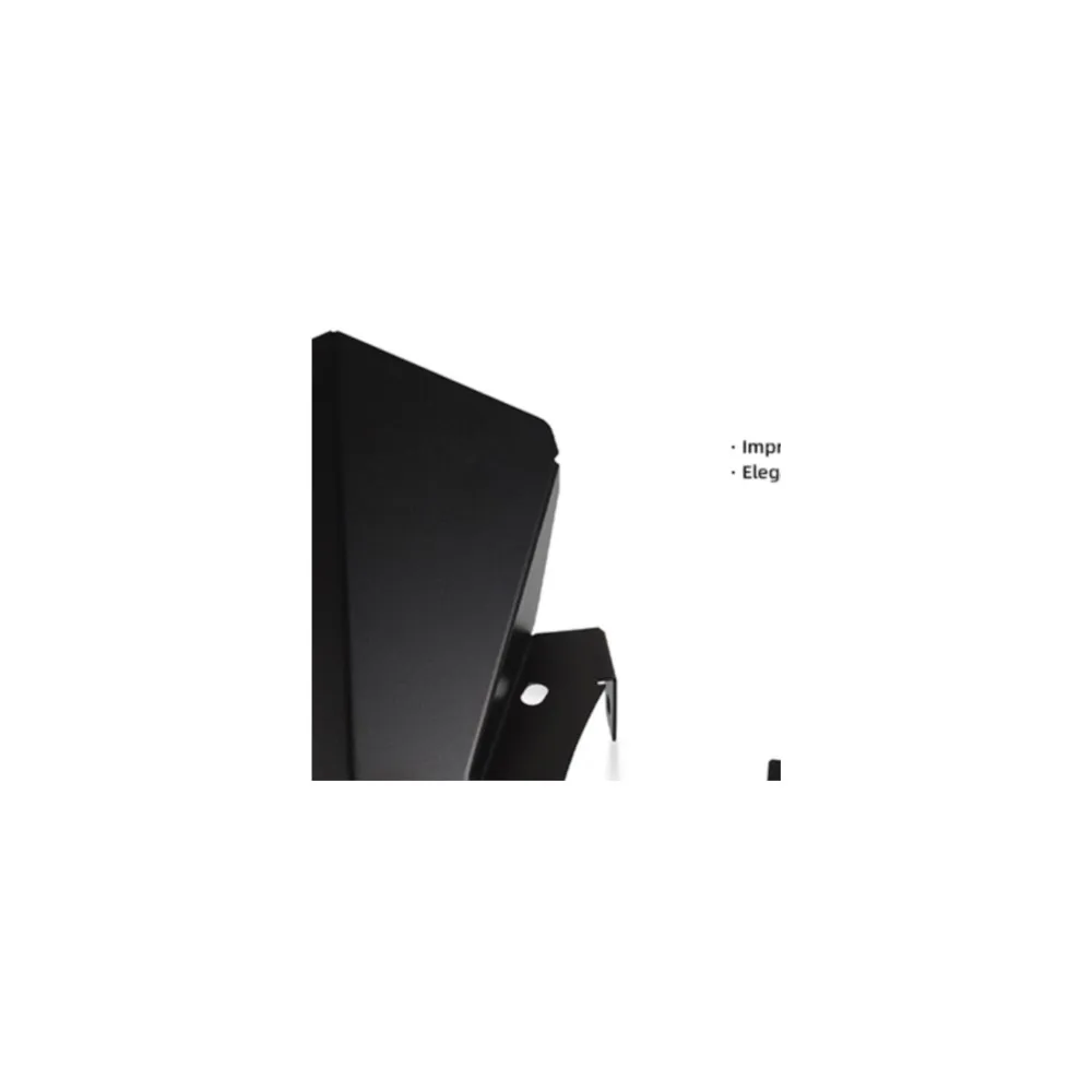 

MT-07 FZ07 Windscreen For YAMAHA MT07 MT 07 FZ-07 FZ 07 2014 2015 2016 2017 Motorcycle Accessories Windshield Wind Deflector