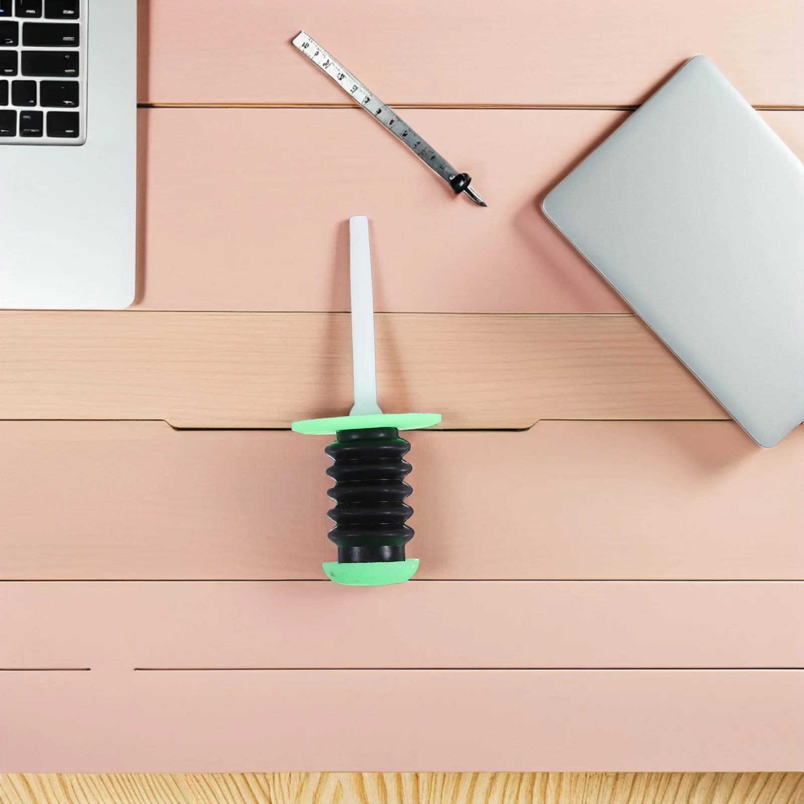 Cooler Door Safety Release Lock for Cold Storage and Industrial Ovens Luminous Emergency Escape Internal Door Release