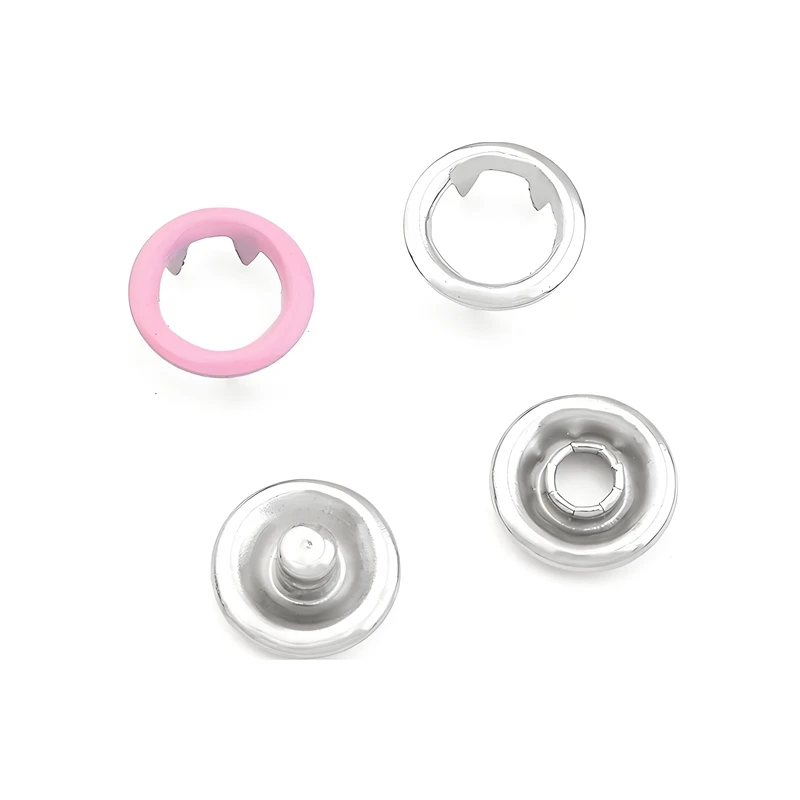 Product - alternate angle