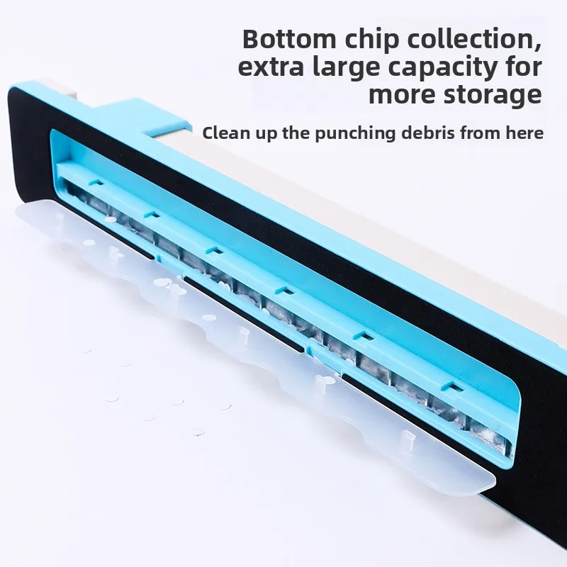 Thumbnail 4 - #25 Best Binding Machines to Buy In 2026