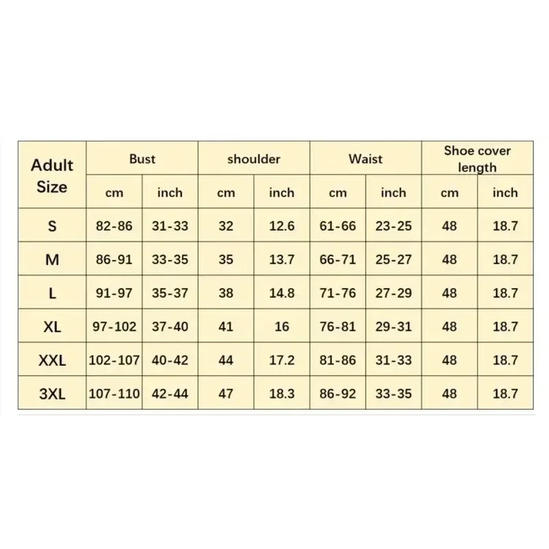 Superwoman Dress Cosplay Costumes Super Girls Dress Fancy Dress Suit Superhero Woman Top Cloak Halloween Costume*.1