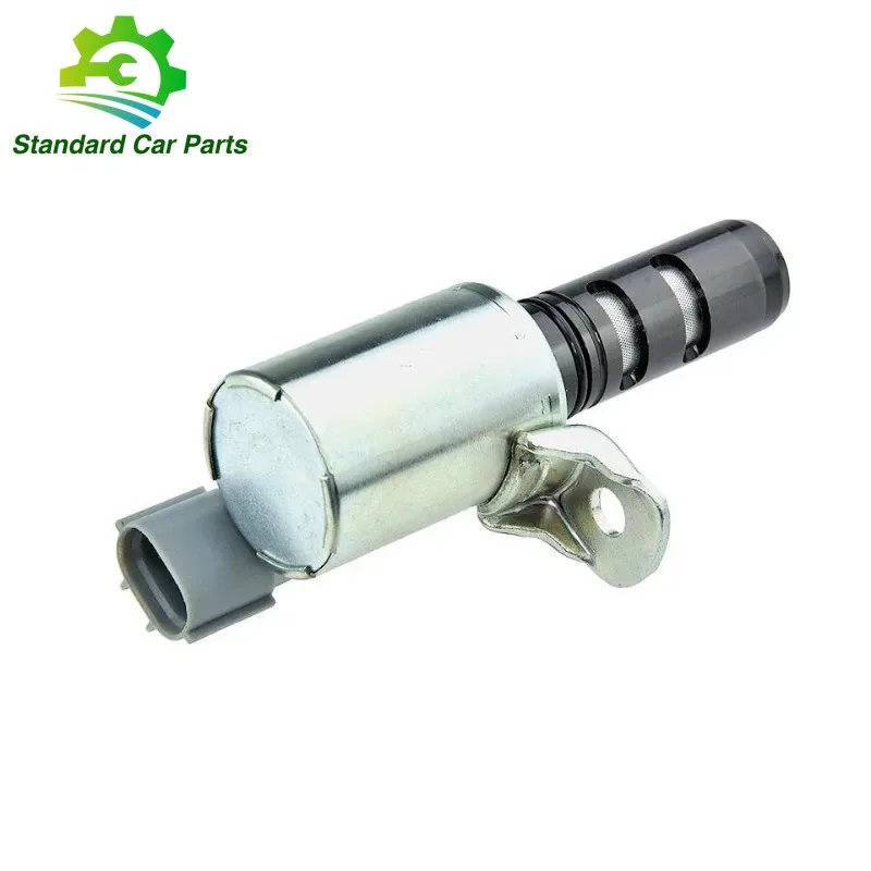 CN1G-6L713-AC VVT Camshaft Timing for Ford Ecosport Focus Fiesta Galaxy Kuga Mondeo CN1G6L713AC CN1G6L713AB CN1G-6L713-AB