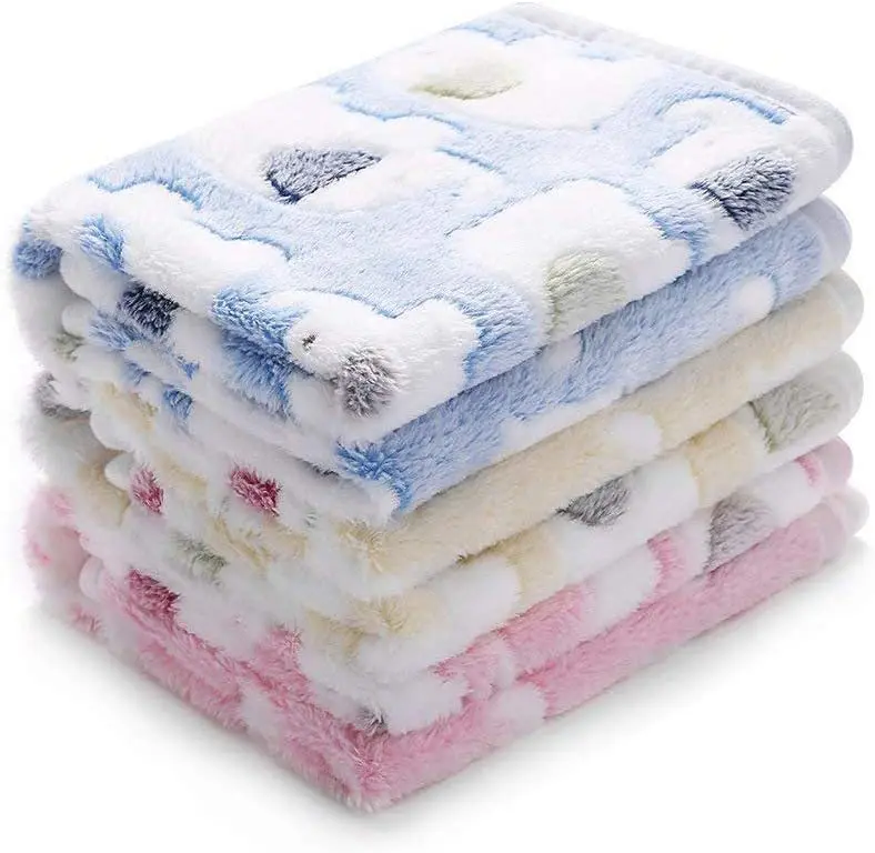 Nette Elefanten Baby Decke Neugeborenen Swaddle Wrap Bettwäsche Weiche Warme Infant Quilt Korallen Samt Kinderwagen Abdeckung Babys Zubehör