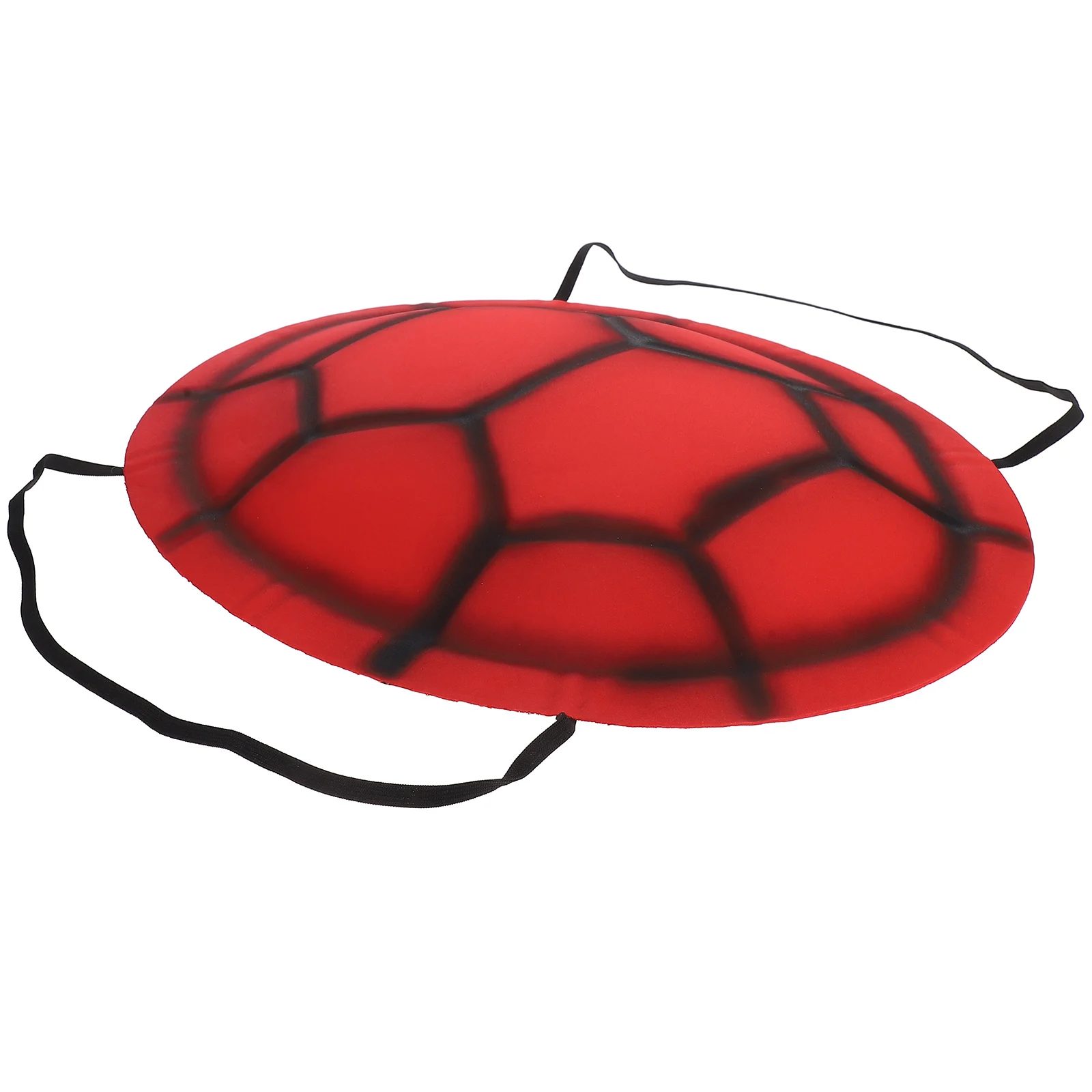 

Cosplay Turtle Shell Performance Costume Dress up with Halloween Accessories Eva Backpack
