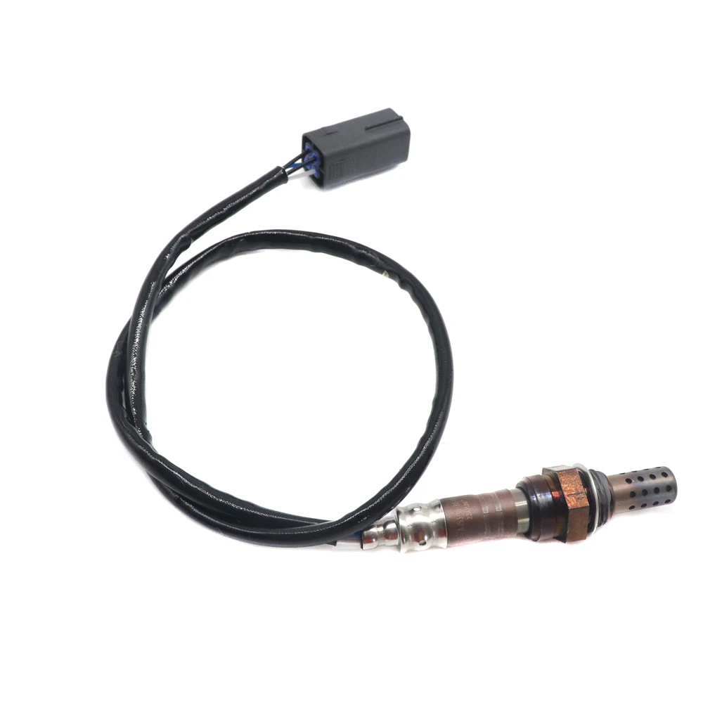 NEW Downstream Air Fuel Ratio Lambda O2 Oxygen Sensor AJ53-18-861A For MAZDA MPV 1996-2006 234-4141 AJ53-18-861A-9U JE9718861A