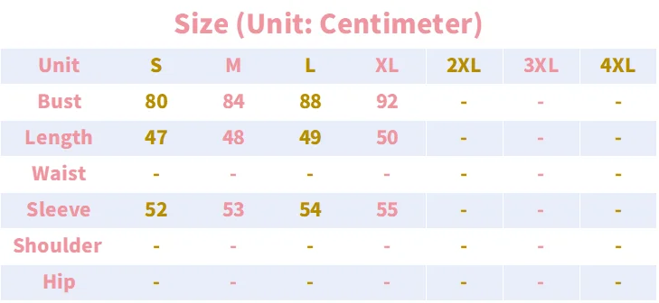 Japanese Cartoon Mp Printed Bow Neck Long-sleeved T-shirts Daughter Clothing Jojifuku Autumn Sweet Girl All Match Y2k Crop Top