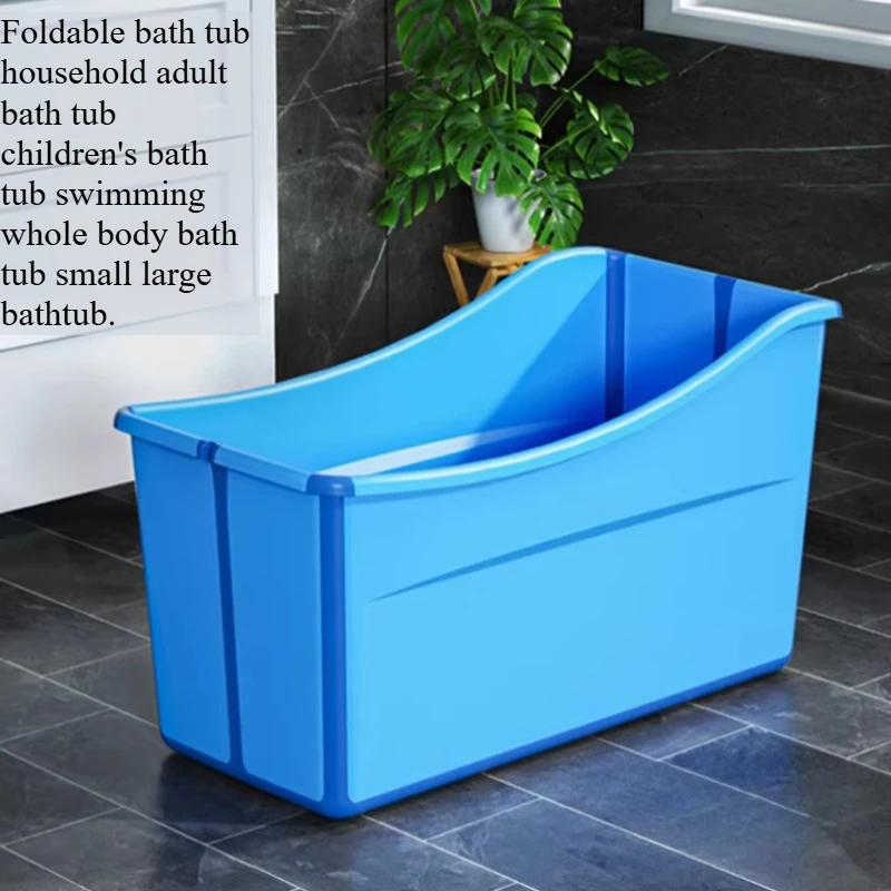 

Складная ванна для взрослых для использования на открытом воздухе, распродажа, спа-ванна Складная ванна для младенцев Ice Baby для использования на улице, с подогревом Складная детская ванночка переносные ванны