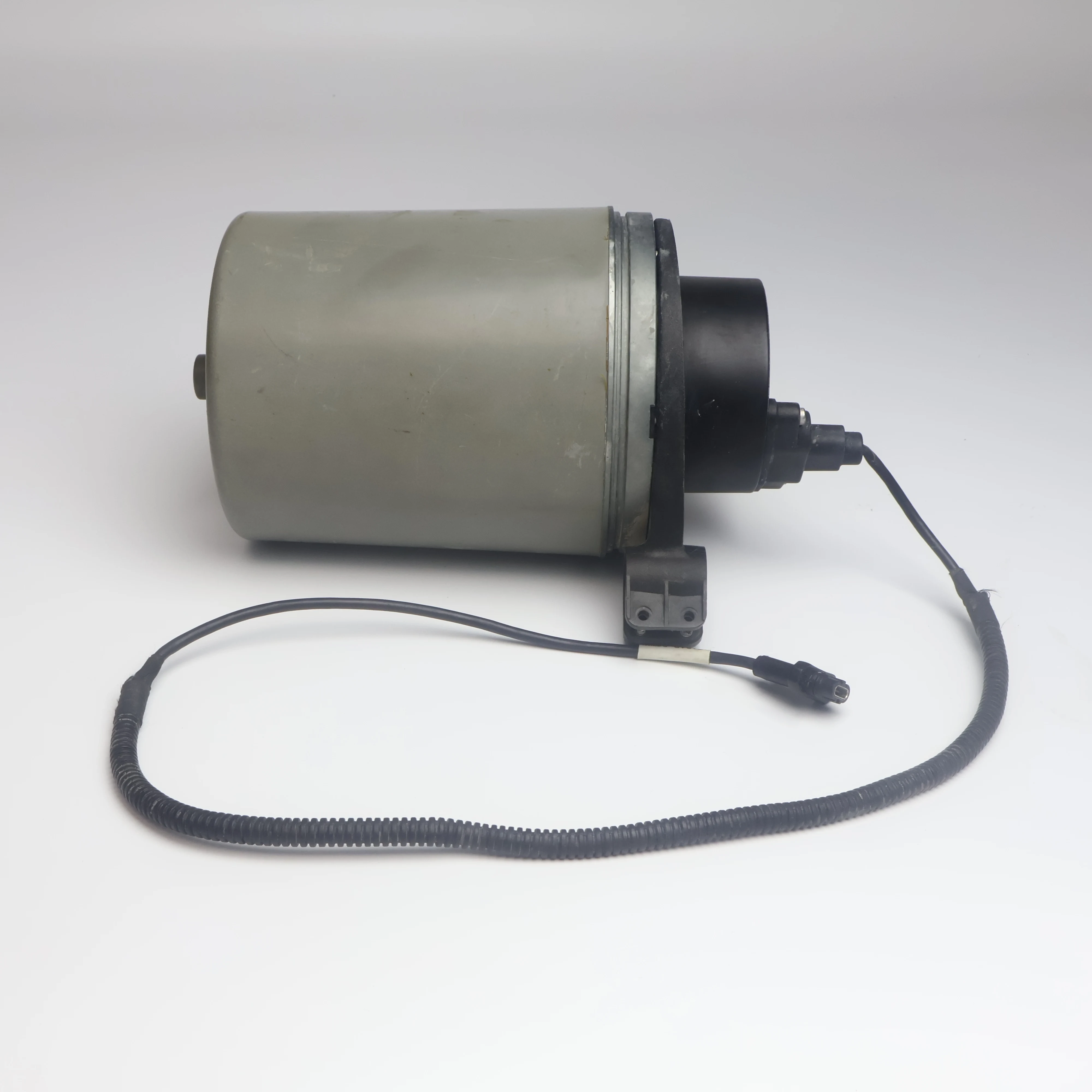 T50 Used Rear Radar and Front Radar Module Drone Repair Accessories for DJI Agras