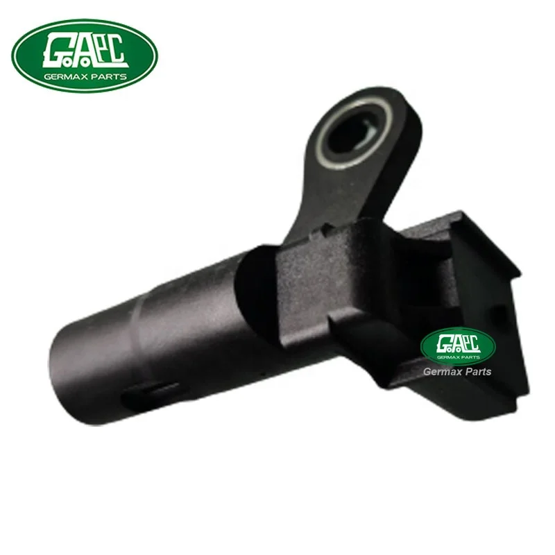 LR013458 JDE8188 9X2Q12K073AB 9X2Q-12K073-AB 14479043 Camshaft Position Sensor For Discovery 4 2010-2016 GL2705 GJ0712