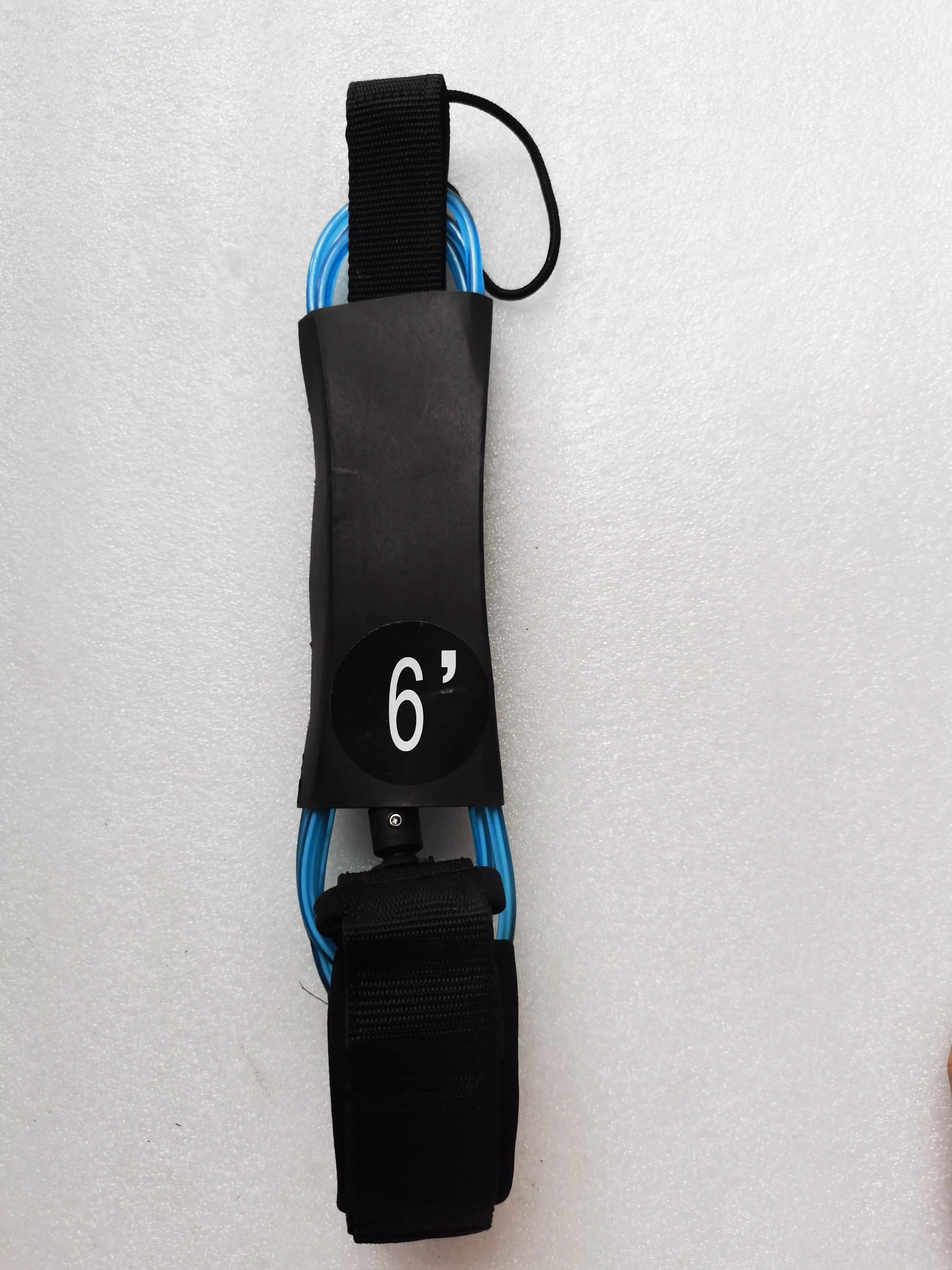 leash-de-surf-reto-para-pes-leash-de-tornozelo-para-prancha-de-stand-up-paddle-e-surf