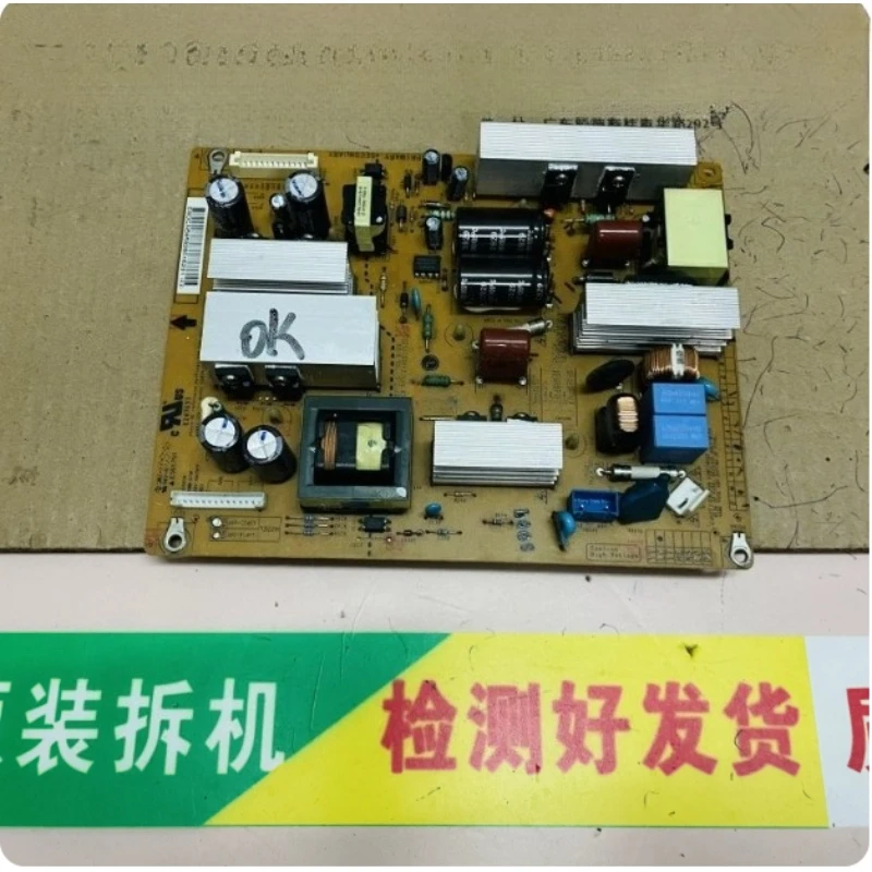 tv lg 32lh20r-Buy tv lg 32lh20r with free delivery on AliExpress.
