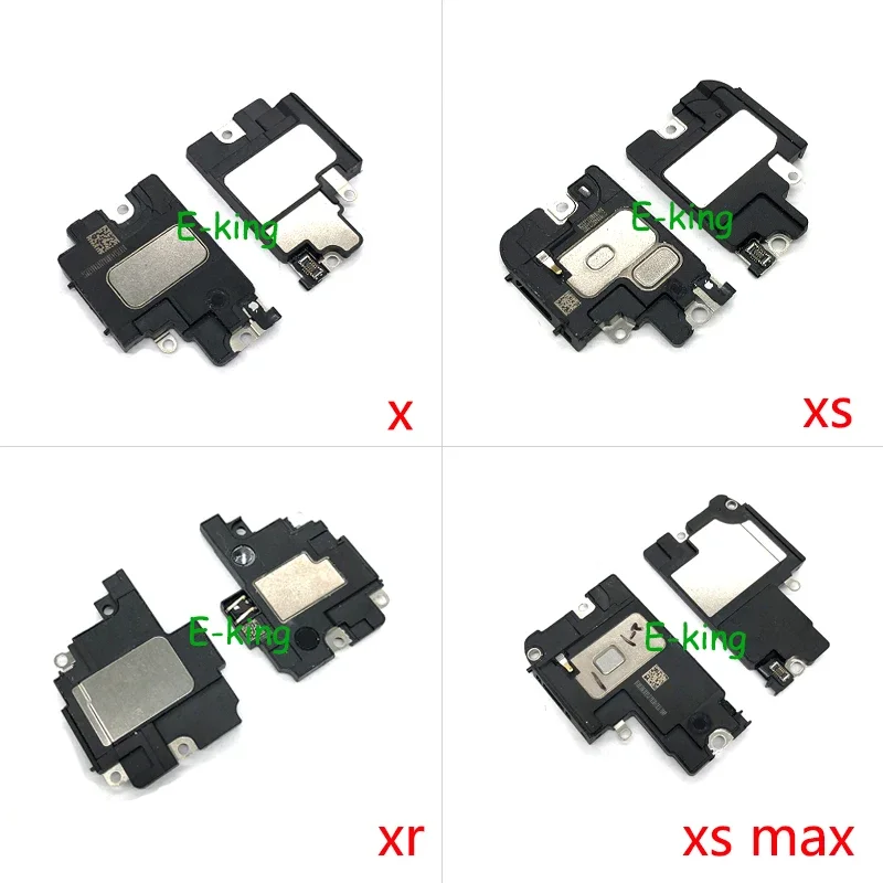 10: لهاتف آيفون 6 ، 6s ، 6g ، 7g ، 8g ، 7g ، 8g ، x ، xr ، xs max #1