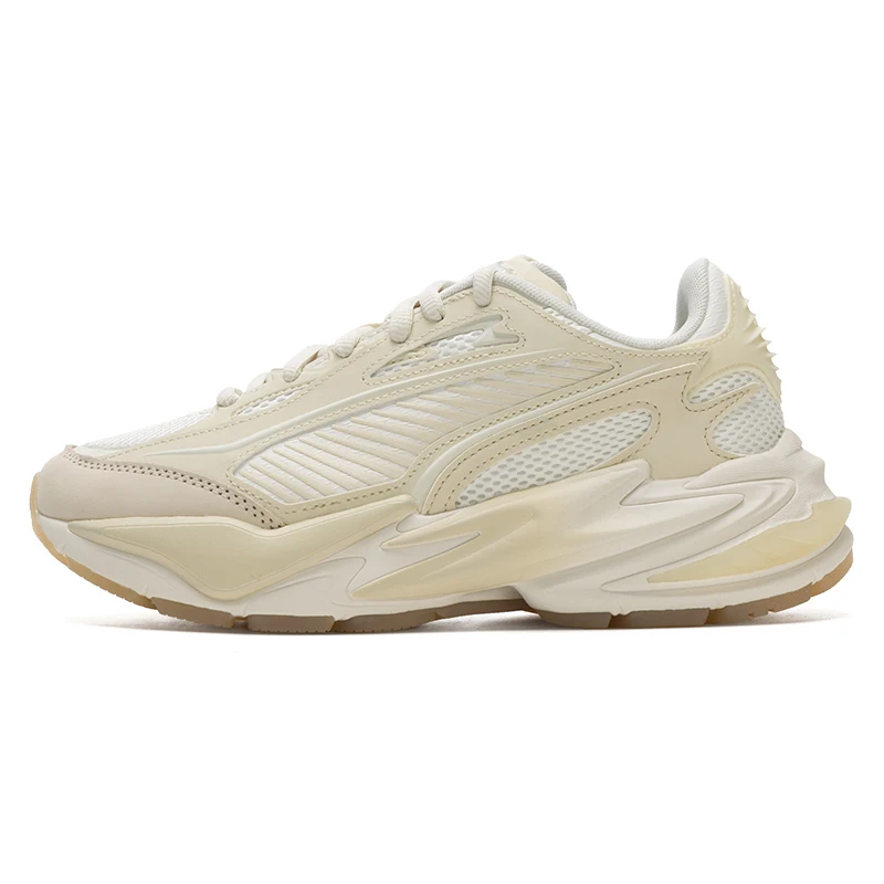 

Puma Men's Shoes Women's Shoes Thick-Soled Dad Shoes Sports Shoes Casual Shoes 402916-07