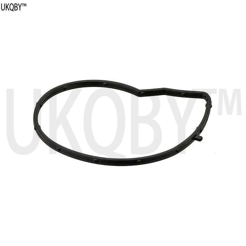 

BM W 11518604887 molded seal 11517552836