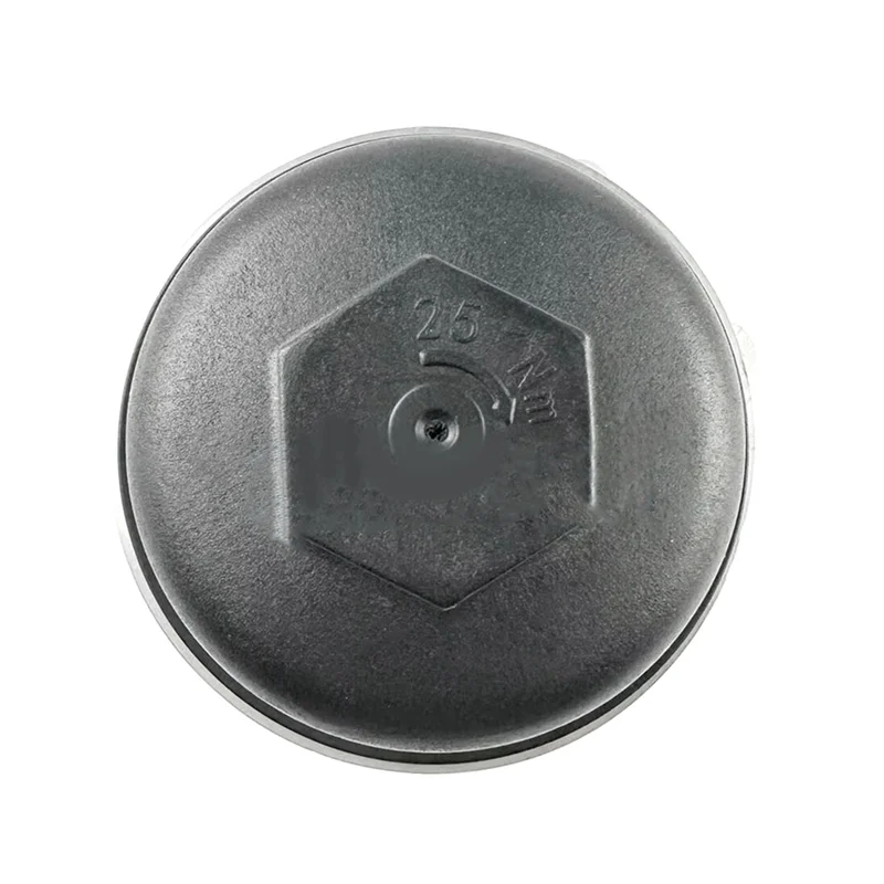 【Price Drop !!】06M115401E Engine Oil Filter Housing For Porsche Cayenne Panamera Macan PAB115401 9A711540100 9A711540105 9A71154