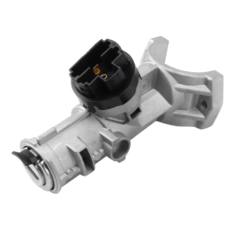 

1348421080 4162.HN 4162.SJ 1608501280 замок зажигания, Замок зажигания, сменные Аксессуары для автомобилей Fiat Ducato