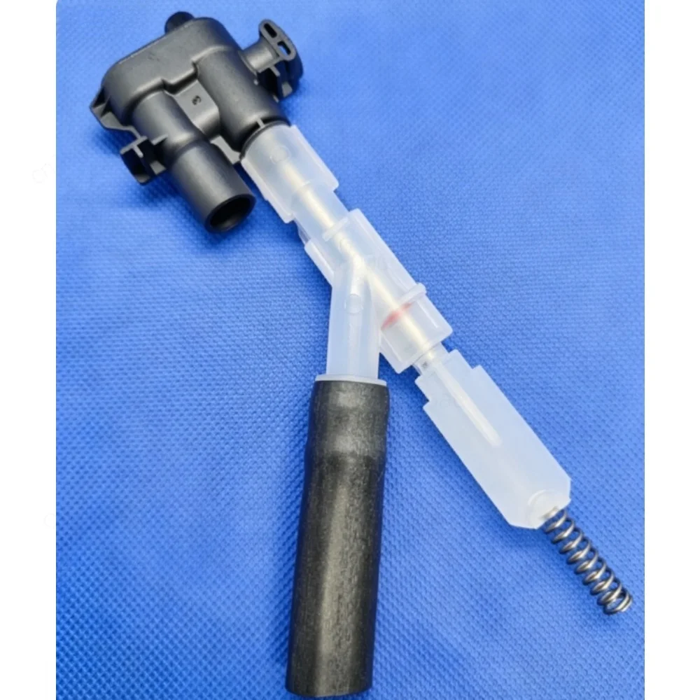 Accessories Suitable Coffee Machine Drain Valve for Nivona