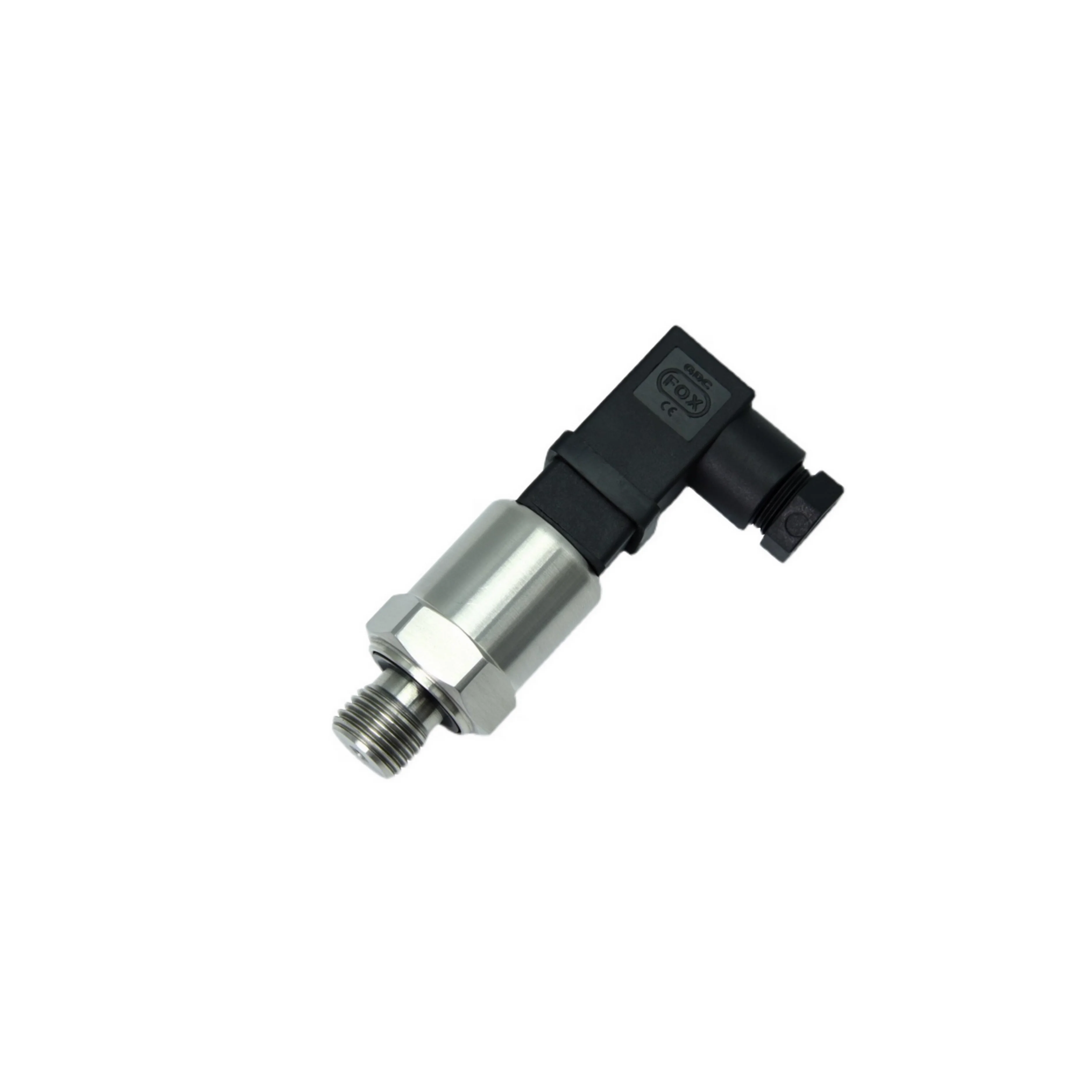 For GPTJG3YG250BSBFX 0-10V