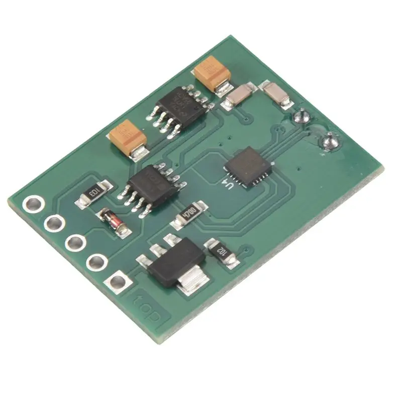 

AU28-Motorcycle Immo Emulator Full Chips For Immo Immobilizer Emulator For Bikes, Motorcycles, Scooters Lowest