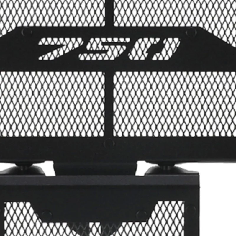 

FOR HONDA XADV750 X-ADV750 CNC Aluminium Motorcycle Accessories Radiator Grille Guard Cover Protector 2017-2021 2022 2023 2024