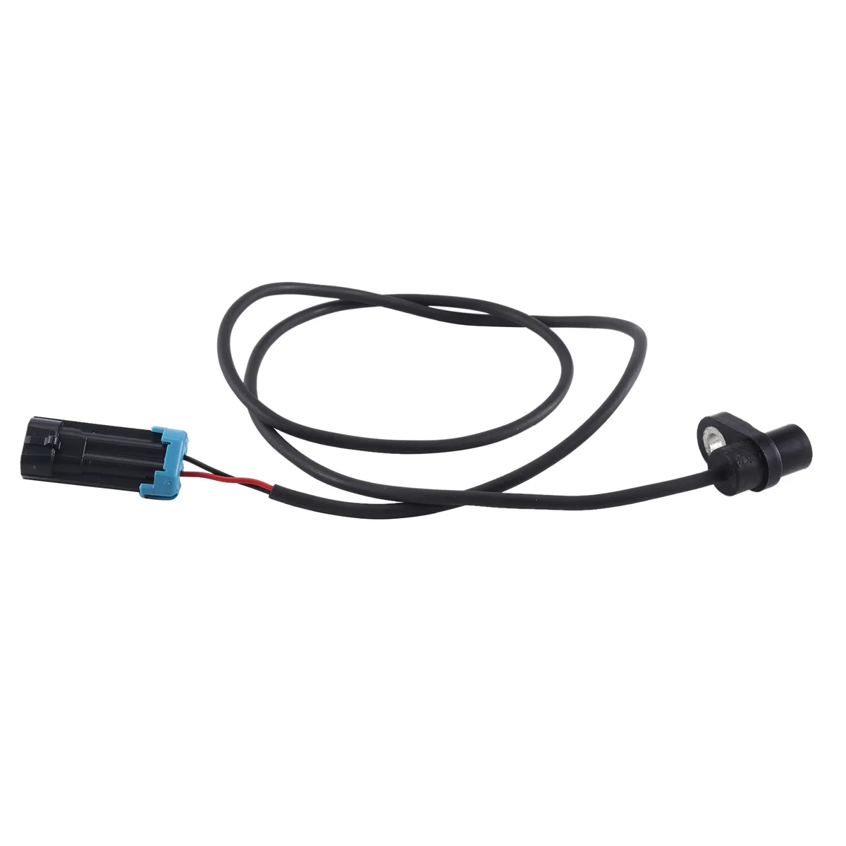 Sensore di velocità ABS per Polaris Victory Cross Country 4013251