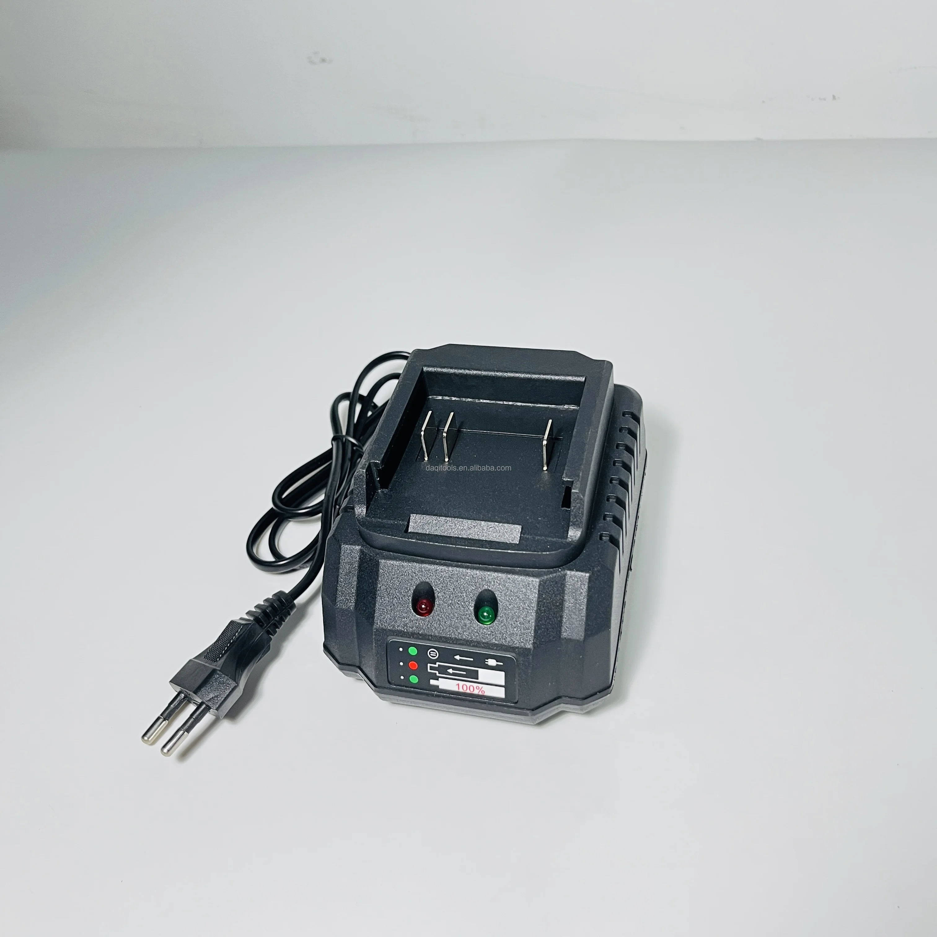 2024 Hot Selling Max Control  18V Cordless High Efficiency  Electric Airless Paint Sprayer