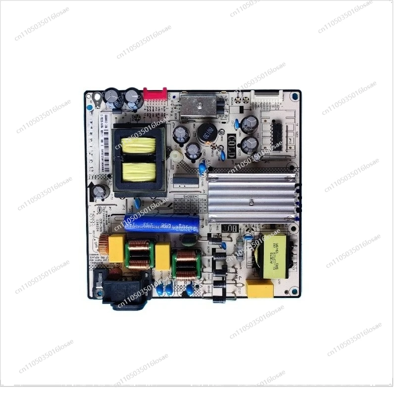 

For Biu55B1 Power Board SHG6004C-101H 81-PBE055-H4C45A