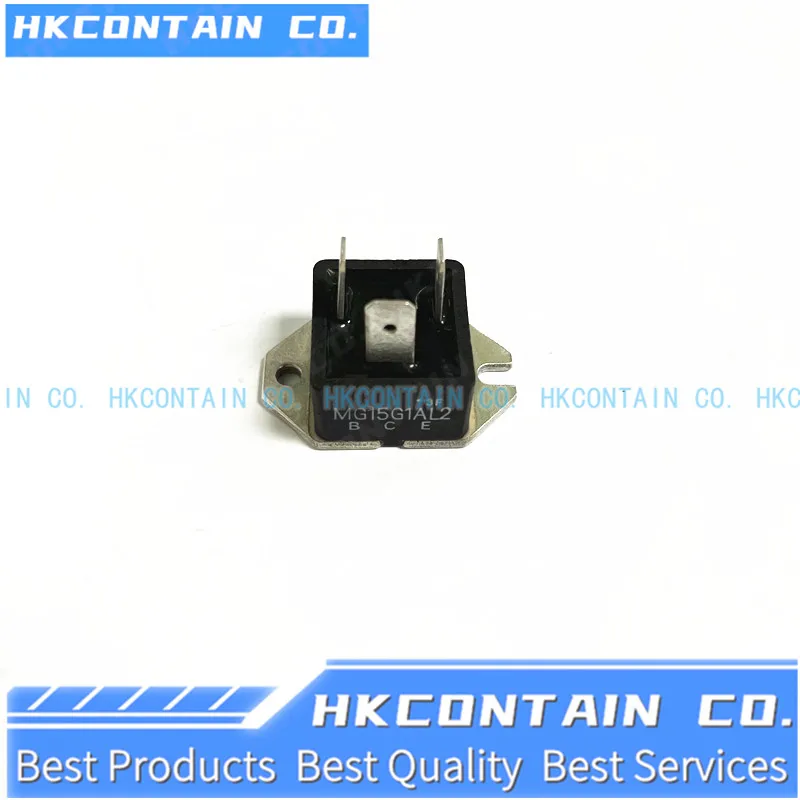 

NEW MODULE MG15G1AL1 MG15G1AL2 MG15G1AM1 MG15G4GM1 MG15G6EL1 MG15G6EL2 MG15G6EM1