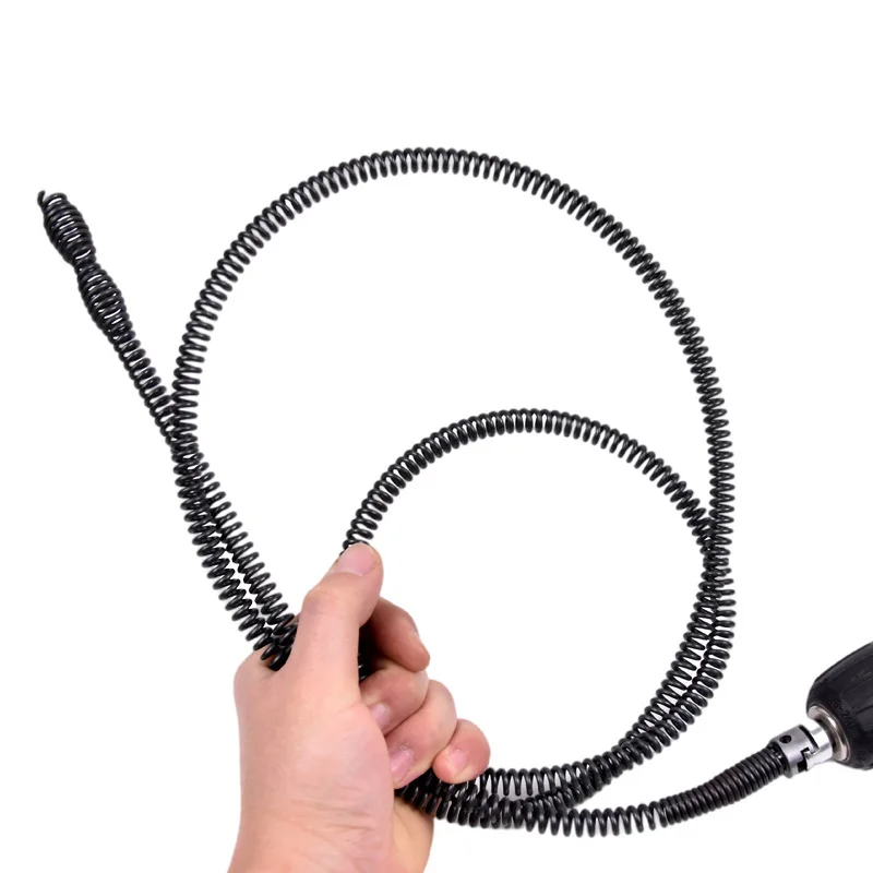 

1/2 шт., электрическая дрель 2 м, 10 мм