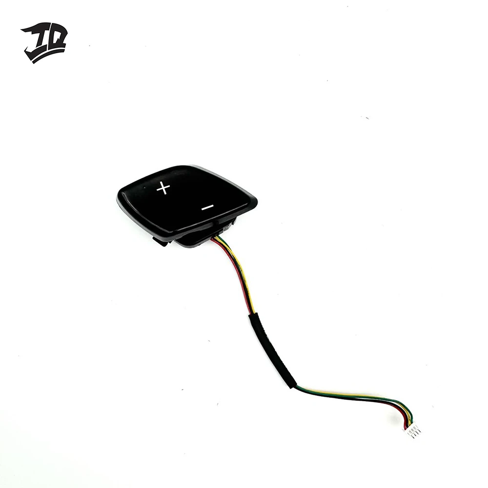 22719325 Palanca de control de cambio de marchas de camión izquierda 22719326 derecha para volante manual Volvo FH FMX E6