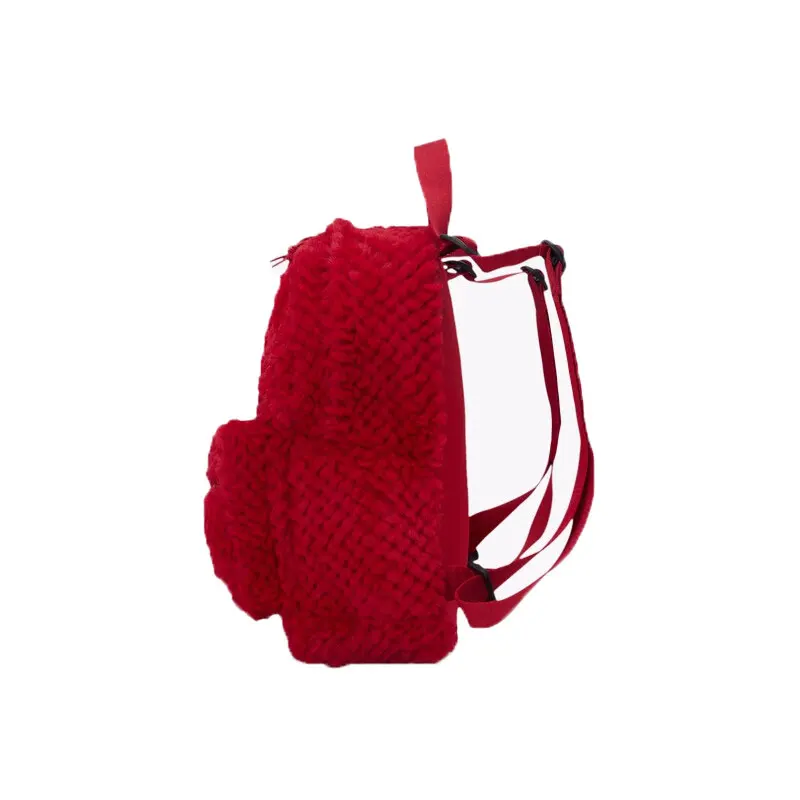 borse-sportive-per-zaini-unisex-converse-di-nuovo-arrivo-originale