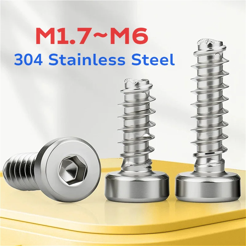 Hb 304 Stainless St…