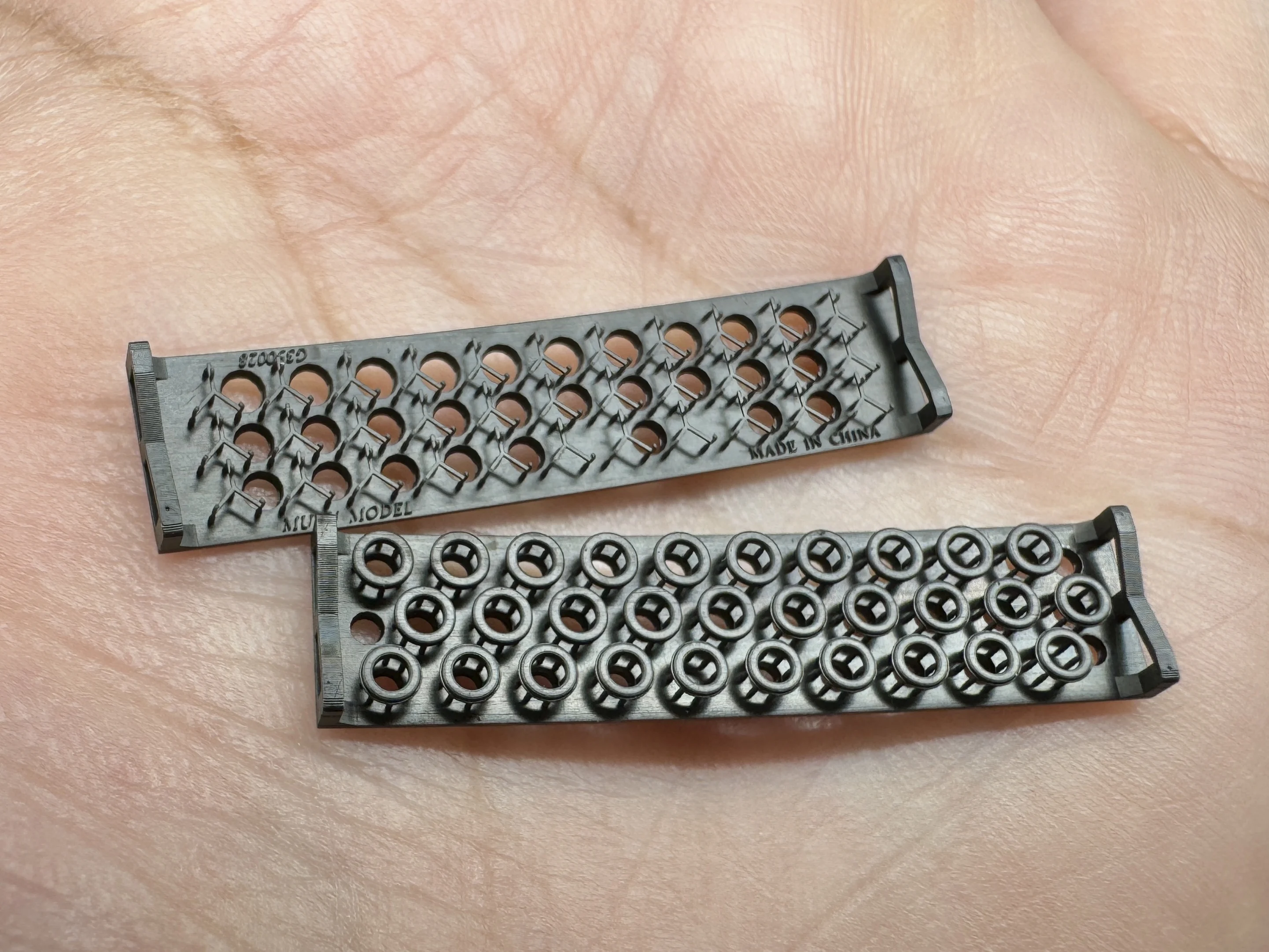 

Комплект 3D-принтера MUYI MODEL STUDIO 1/350 G350028 KRIEGSMARINE LIFE BUOY