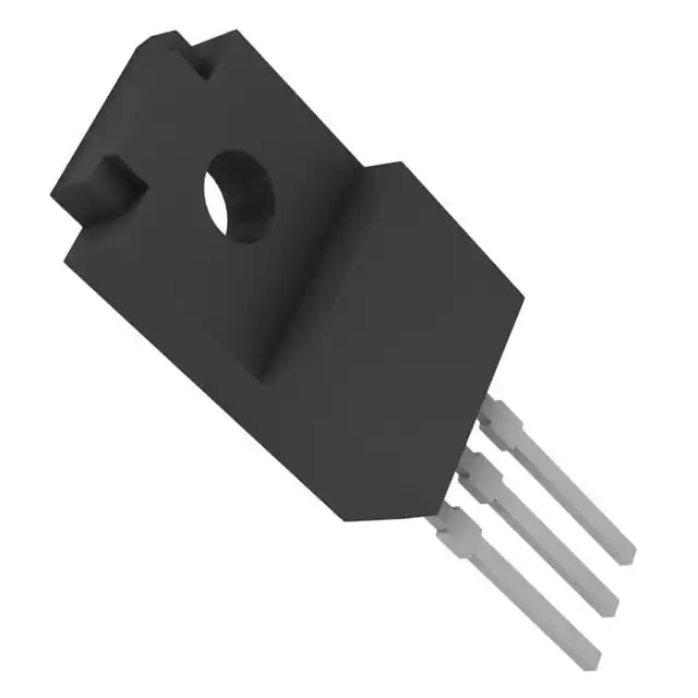  10pcs/LOT BA50DD0T IC REG LINEAR 5V 2A TO220FP