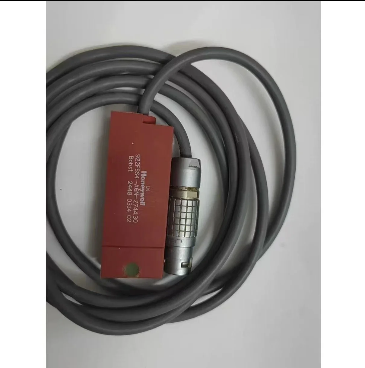 Coussinet de préhension 70 pièces