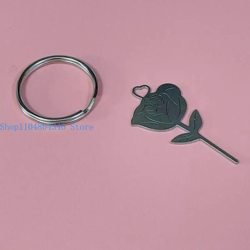 Herramienta extracción llave Pin expulsión bandeja tarjeta teléfono móvil 5asd con llavero