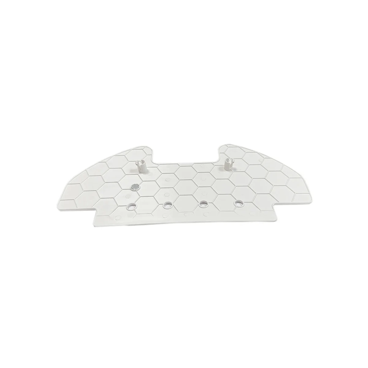 ที่ใส่ผ้าถูพื้นสำหรับหุ่นยนต์ดูดฝุ่นสำหรับ I5 I5Young I9EYE อุปกรณ์เปลี่ยนขายึดแขวนผ้าถูพื้น