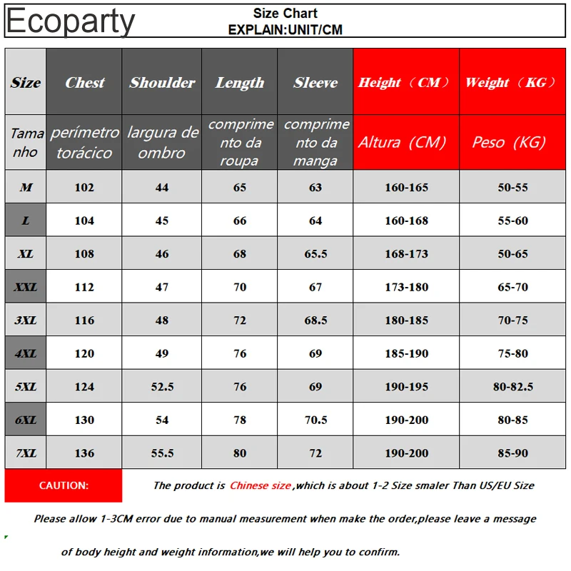 New Men's Leather Jacket Men's Winter Fleece Men's Stand Collar Biker Casual Windproof Slim Fit Jacket Fleece Leather Jacket