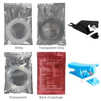 6 最佳銷售 鮑登 - №1