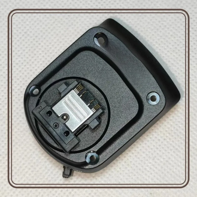 Parts For HVL-F60M …