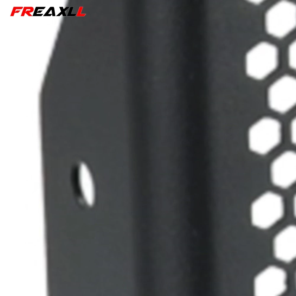 

Motorcycle For Honda CB1000 Hornet / SP 2025-2026-2027 Radiator Guard Protective Grille Cover CB 1000 Hornet 1000 SP Accessories