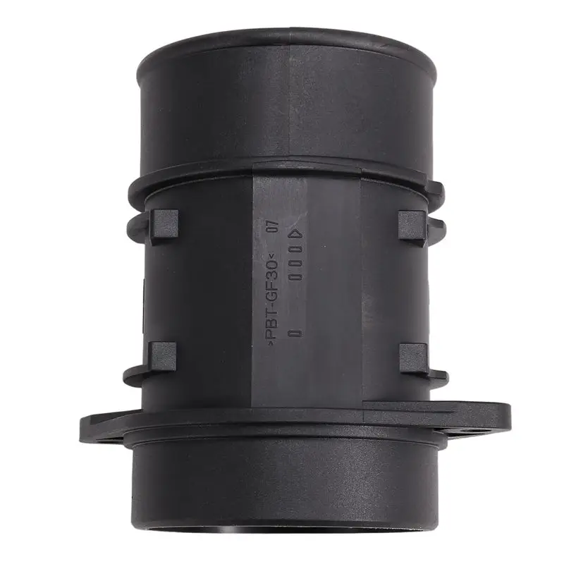 

AEA7-5WK97007Z Car Mass Air Flow Meter Sensor For Nissan Micra Renault 5WK97007 H8200299956