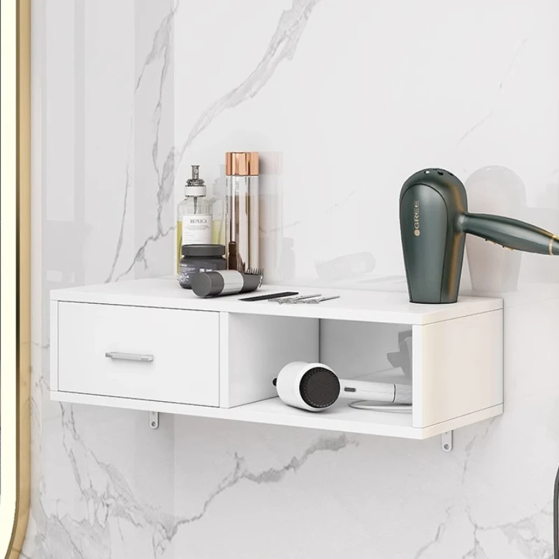 

Modern Design Salon Trolley Drawer Style Storage Senior Rolling Storage Cart Functional Carrello Parrucchiere Salon Furniture
