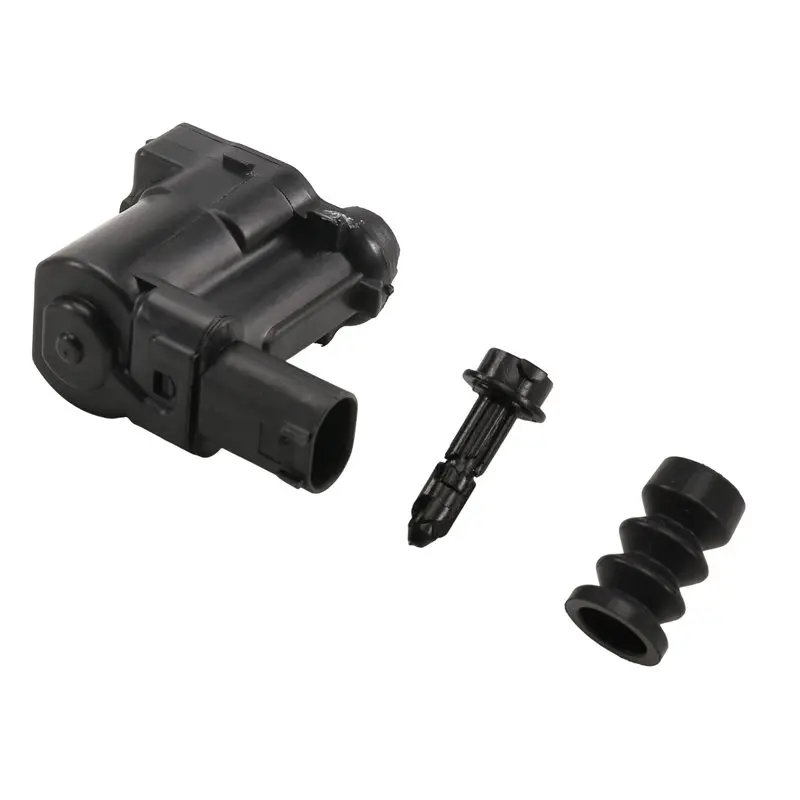 A02Q-Motor Fuel Tank 13435515 Idle Speed For Opel VAUXHALL Crossland X Astra K Insignia B Car Parts 39059244 39021684