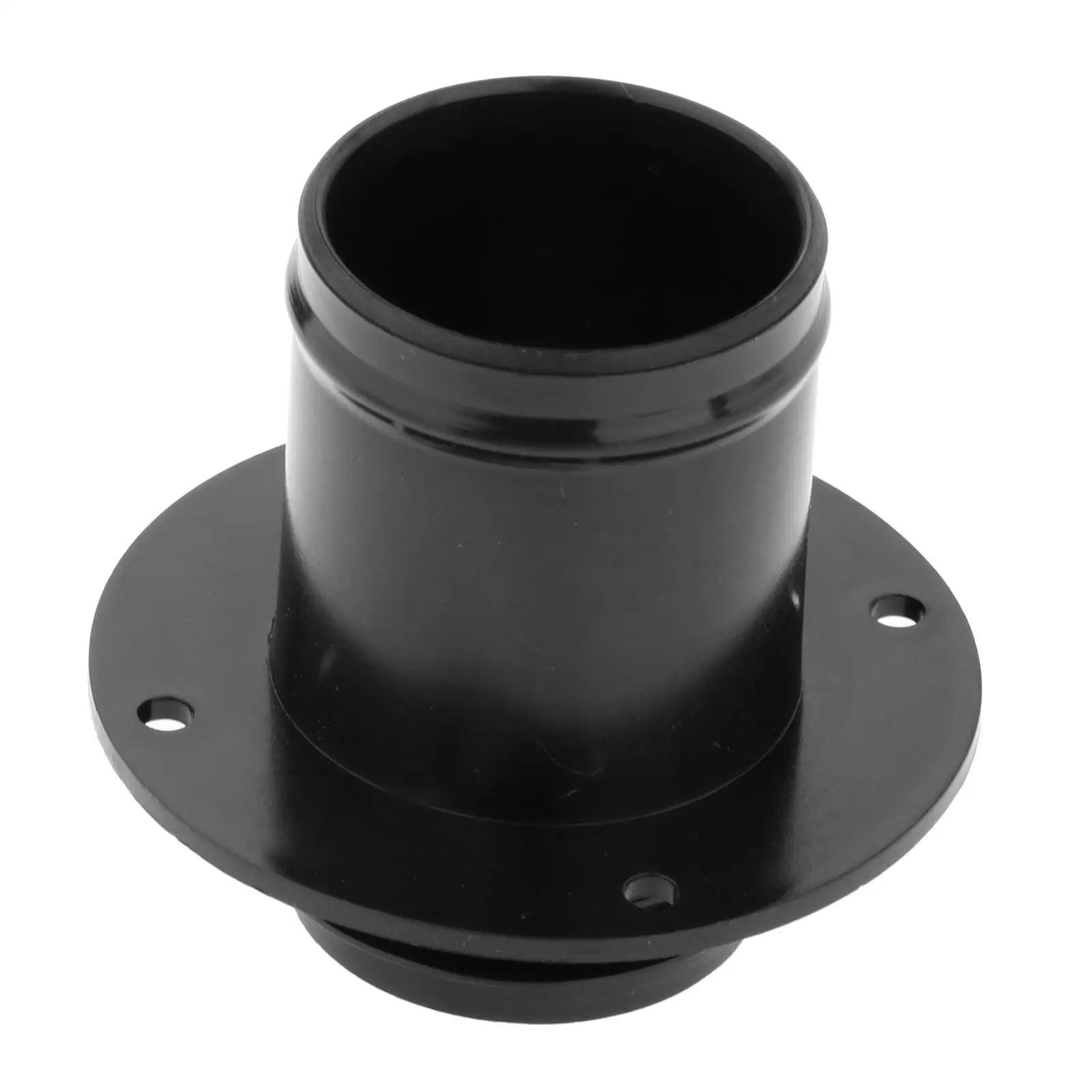 

Engine Petrol Supply Filler Neck Accessory for Kawasaki 440 550 650 SX X2 JS SXR STX ZXI