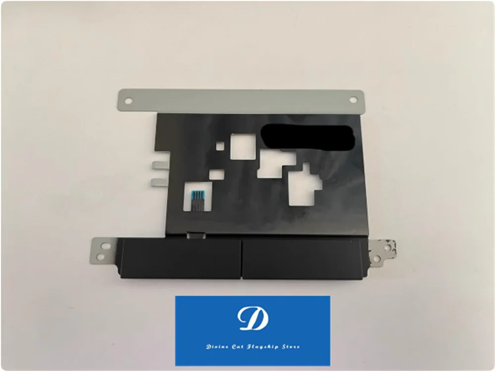 

Для Dell E5540 E5440 CN-A13314 тачпад левая и правая клавиатура