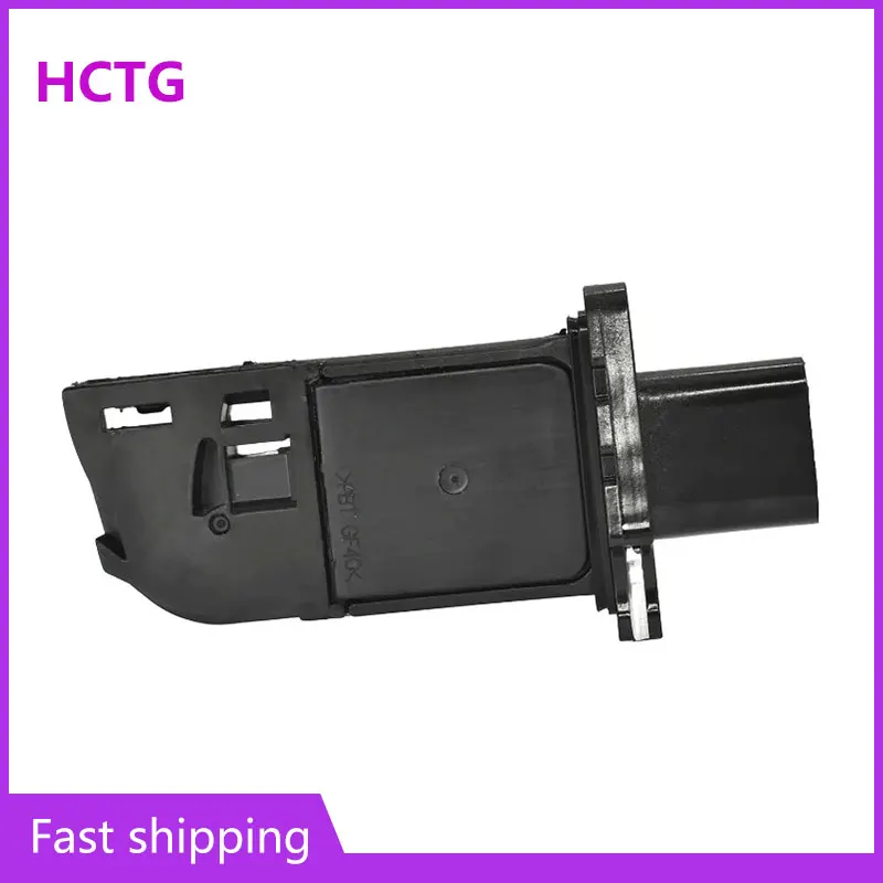 

8V21-12B579-AA Mass Air Flow Meter MAF Sensor For Ford Transit MK7 MK8 Ranger 2.2 3.2 TDCI 2012-2015 8V2112B579AA