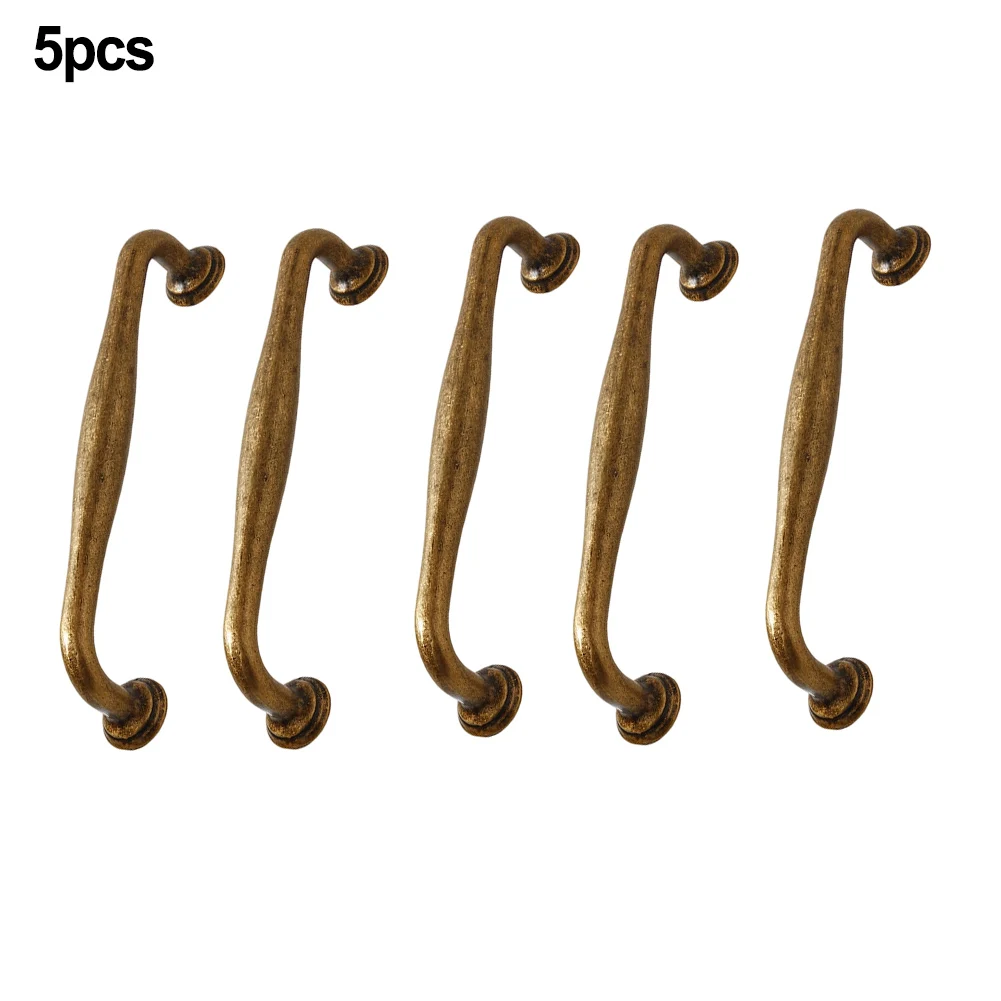 5-tiradores-de-bronce-para-gabinetes-de-cocina-tiradores-de-puerta-de-armario-tiradores-de-cajones-tiradores-de-barra-herrajes-para-muebles