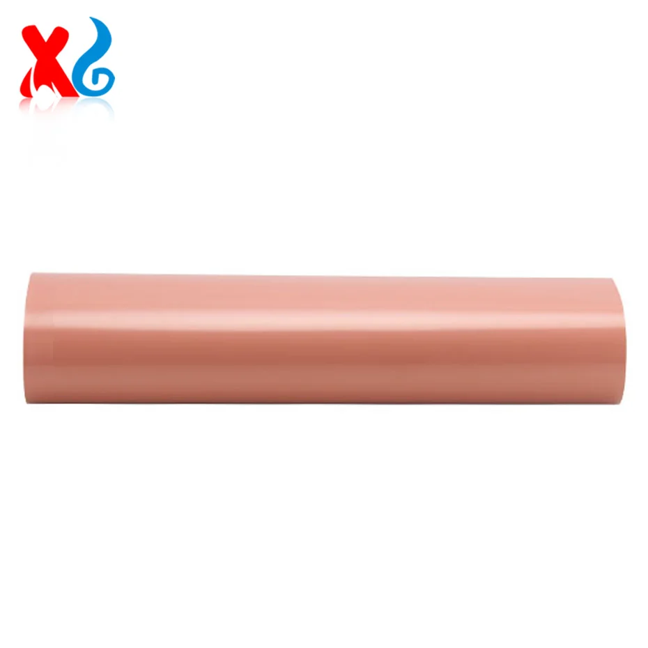 A50U765000 C2070 Fuser Belt For Konica Minolta Bizhub Press C1060 C1070 C2060 C2070 C3070 C3080 A50U757700 A50U73400 300K