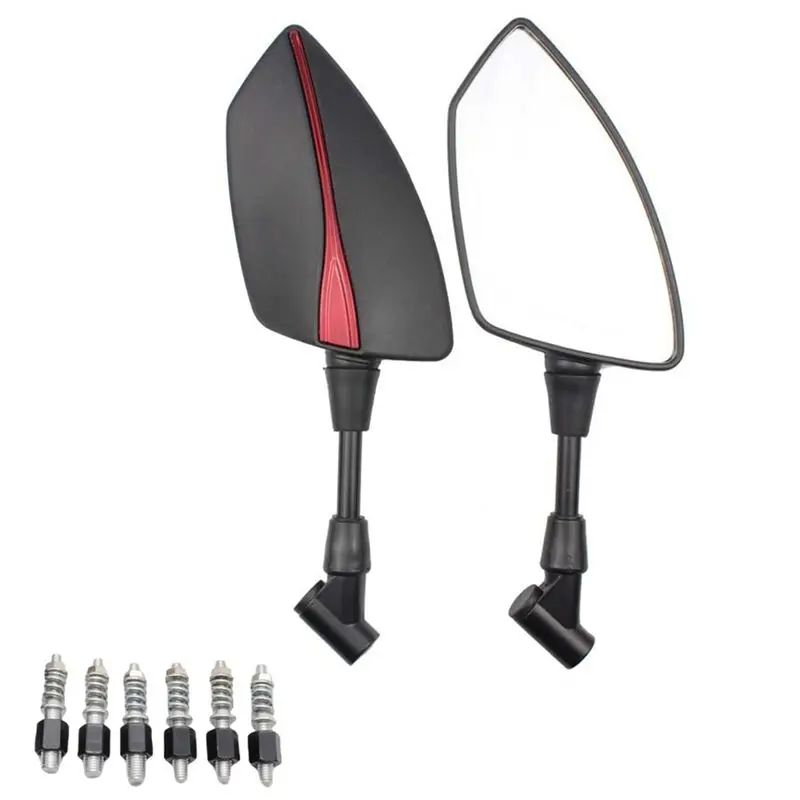 Classy-Motorcycle U…